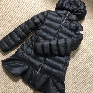 モンクレール(MONCLER)の♡専用♡(ダウンジャケット)