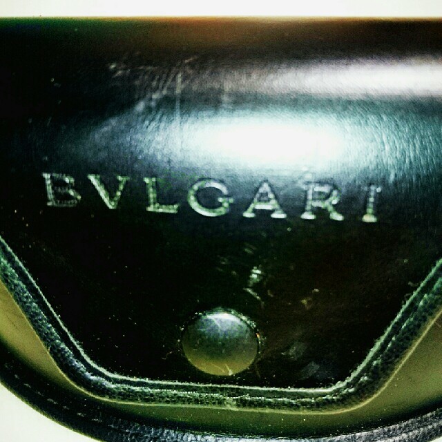 BVLGARI(ブルガリ)の☆専用☆BVLGARI のサングラス レディースのファッション小物(サングラス/メガネ)の商品写真