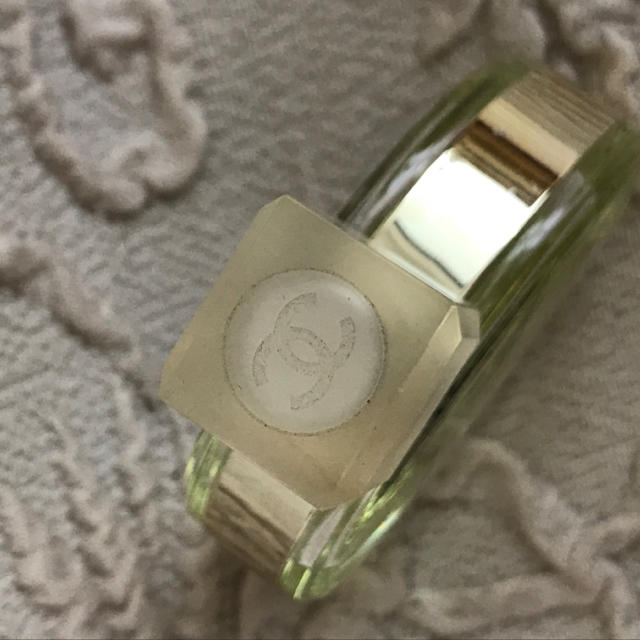 CHANEL(シャネル)のCHANEL チャンス 50ml コスメ/美容の香水(香水(女性用))の商品写真