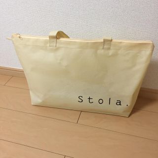 ストラ(Stola.)のストラ♡stola.♡福袋 38サイズ(その他)