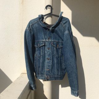 メイドインヘブン リーバイスの通販 14点 | made in HEAVENを買うなら