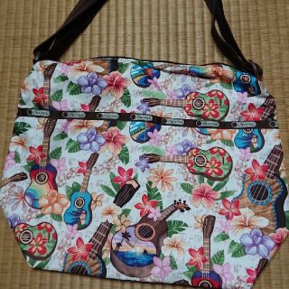 レスポートサック(LeSportsac)のtiz様専用  レスポートサック 新品 ショルダー(ショルダーバッグ)