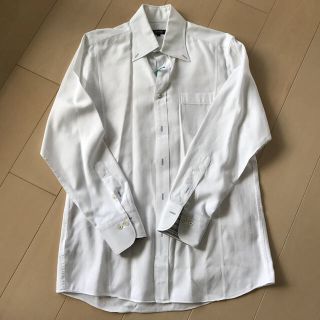 バーバリーブラックレーベル(BURBERRY BLACK LABEL)のKira様専用4点セットBURBERRY BLACK LABEL(シャツ)