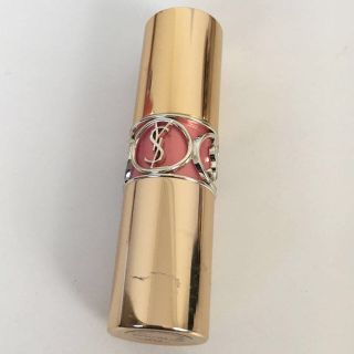 イヴサンローランボーテ(Yves Saint Laurent Beaute)のysl リップ(その他)