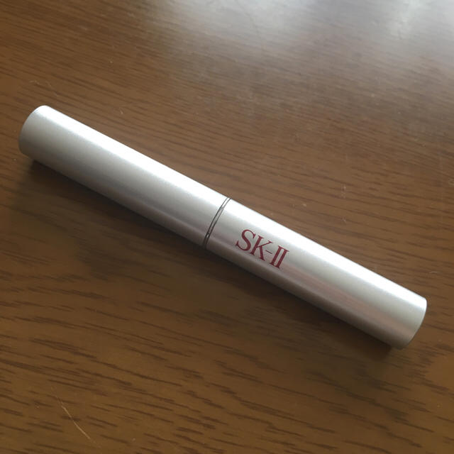 SK-II(エスケーツー)のSK-II ファンデ ホワイトニングスポッツイレイス コスメ/美容のベースメイク/化粧品(コンシーラー)の商品写真