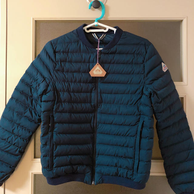 1月限定価格☆日本未入荷現地完売 Pyrenexダウン SHARAY 40 1月限定価格☆日本未入荷現地完売 Pyrenexダウン SHARAY 40
