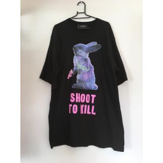 ミルクボーイ うさぎ Tシャツ カットソー メンズ の通販 34点 Milkboyのメンズを買うならラクマ ミルクボーイ うさぎ Tシャツ カットソー メンズ の通販 34点 Milkboyのメンズを買うならラクマ