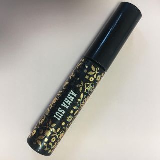 アナスイ(ANNA SUI)のANNA SUI アナスイ アイブロウ&アイラッシュ マスカラ 400(その他)