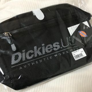 ディッキーズ(Dickies)のDickies＊ショルダーバッグ(ショルダーバッグ)