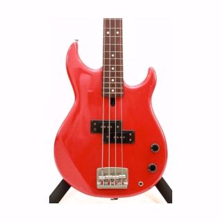 13A063★限定１本★送料無料★YAMAHA　ヤマハ★BB-VI★RED(その他)