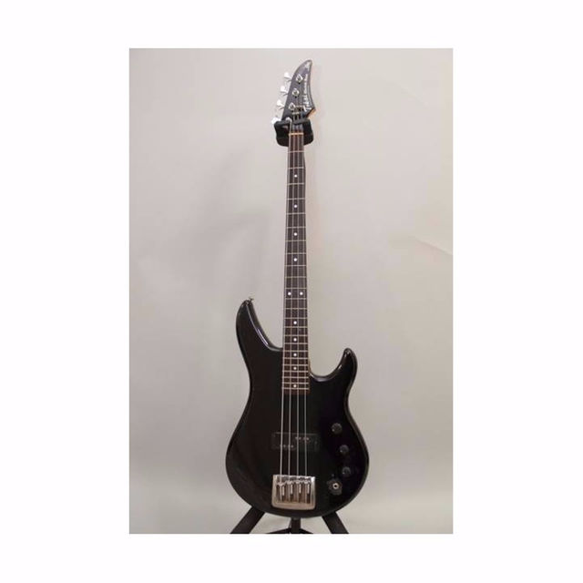 13F039☆送料無料☆Tokai Electric Bass☆ビンテージ☆黒の通販 13F039☆送料無料☆Tokai Electric Bass☆ビンテージ☆黒の通販