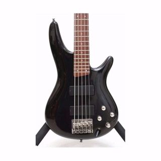 12I044★送料無料★Ibanez SR355★5弦★(その他)