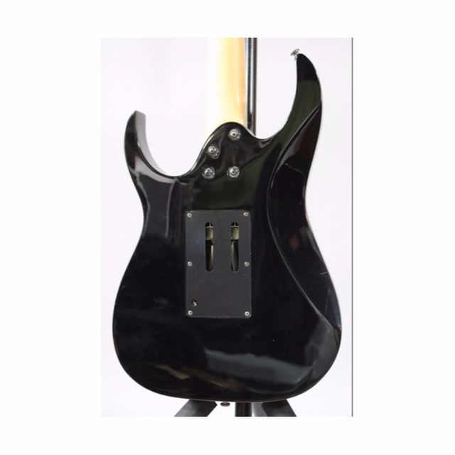 15A022★送料無料★Ibanez★RG350EX★黒★ - 2