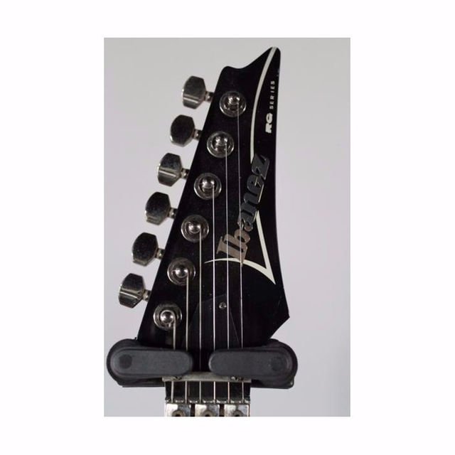 15A022★送料無料★Ibanez★RG350EX★黒★ - 3
