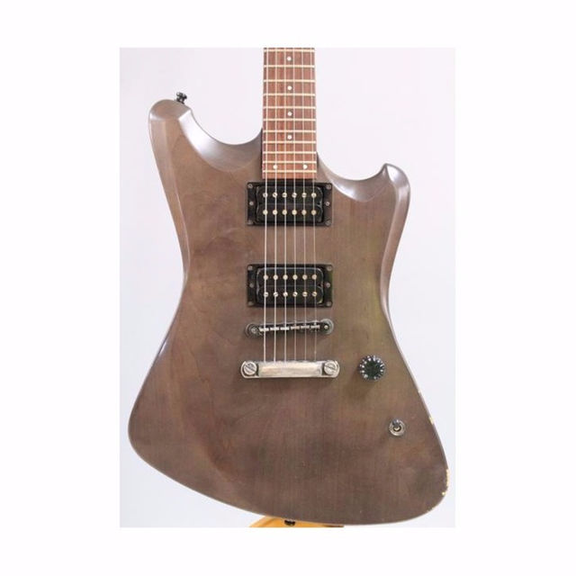 13D049☆送料無料☆Fernandes☆MY-95K☆黒☆の通販 by 13D049☆送料無料☆Fernandes☆MY-95K☆黒☆の通販 by