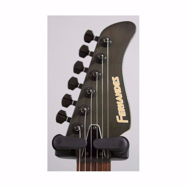 13D049☆送料無料☆Fernandes☆MY-95K☆黒☆の通販 by 13D049☆送料無料☆Fernandes☆MY-95K☆黒☆の通販 by