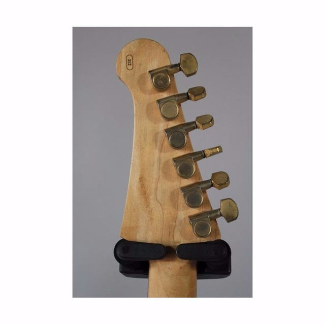 15A021☆送料無料☆YAMAHA☆pacifica 312☆の通販 by 15A021☆送料無料☆YAMAHA☆pacifica 312☆の通販 by