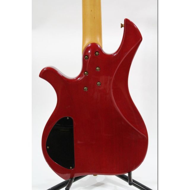 17A007☆送料無料☆EDWARDS E-T-98EL☆ラルク tetsu☆の通販 by 17A007☆送料無料☆EDWARDS E-T-98EL☆ラルク tetsu☆の通販 by
