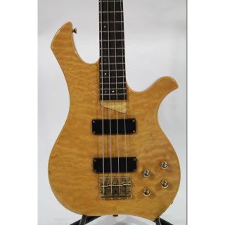 ESP E-T-98 EL ベースセット ラルク tetsu elsahariano.com