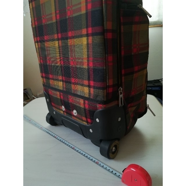 バートン キャリーバッグ (BURTON バートン WHEELIE SUB 116L バートン キャリーバッグ (BURTON バートン WHEELIE SUB 116L