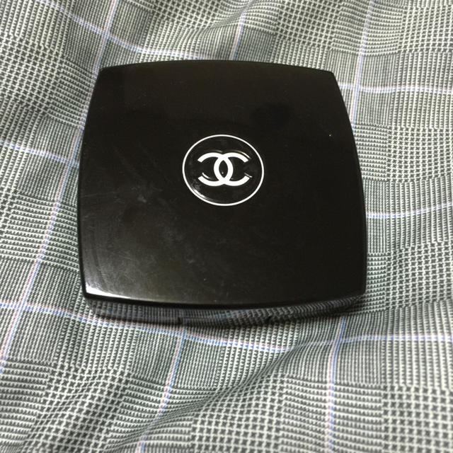 CHANEL(シャネル)のシャネル ハイライト コスメ/美容のベースメイク/化粧品(フェイスカラー)の商品写真