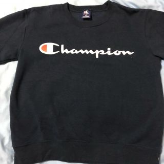 チャンピオン(Champion)のchampionトレーナー(トレーナー/スウェット)