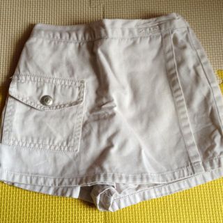 ギャップ(GAP)の80cm☆GAPボトム✭(その他)