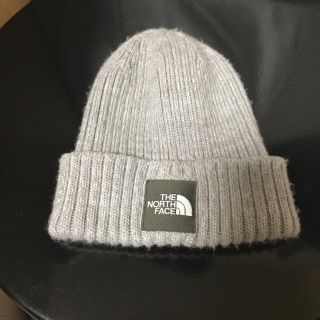 ザノースフェイス(THE NORTH FACE)の雪だるま様専用、THE NORTH FACE ニット帽(ニット帽/ビーニー)