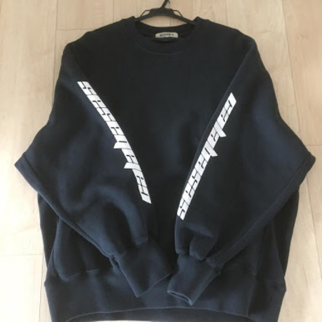中古 Calabasas Yeezy Season カラバサス Kanye West メンズ | bca.edu.gr