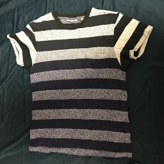 リーバイス(Levi's)のTシャツ Levi's(Tシャツ/カットソー(半袖/袖なし))