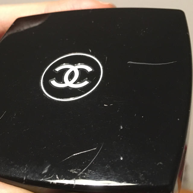 CHANEL(シャネル)のCHANEL チーク  コスメ/美容のベースメイク/化粧品(チーク)の商品写真