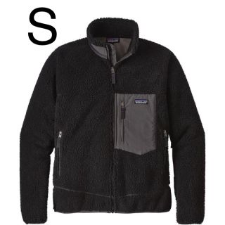 パタゴニア(patagonia)のパタゴニア レトロX ジャケット (新品未使用)(ブルゾン)