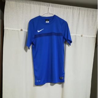 ナイキ(NIKE)のNIKE ☆ Tシャツ(Tシャツ/カットソー(半袖/袖なし))