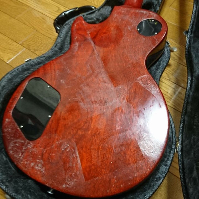 Gibson Supernova 様用 Gibson ギブソン レスポール 再掲載 の通販 By Aki S Shop ギブソンならラクマ Gibson Supernova 様用 Gibson ギブソン レスポール 再掲載 の通販 By Aki S Shop ギブソンならラクマ