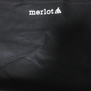 メルロー(merlot)のメルローの福袋（13点）(その他)