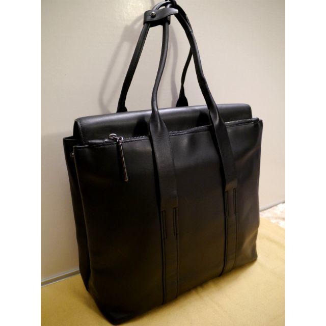 3.1 Phillip Lim - レア美品◇3.1フィリップリム 31HOURサッチェル