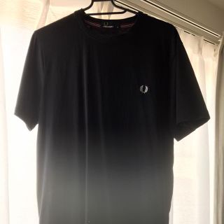 フレッドペリー(FRED PERRY)のフレッドペリー Tシャツ(Tシャツ/カットソー(半袖/袖なし))