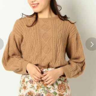 ドゥアルシーヴ ケーブルニット ニット セーター レディース の通販 5点 Doux Archivesのレディースを買うならラクマ ドゥアルシーヴ ケーブルニット ニット セーター レディース の通販 5点 Doux Archivesのレディースを買うならラクマ