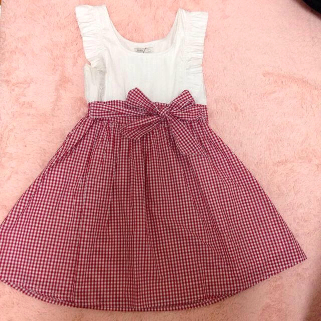 ♥︎ お取り置き ♥︎ ♥︎ お取り置き ♥︎