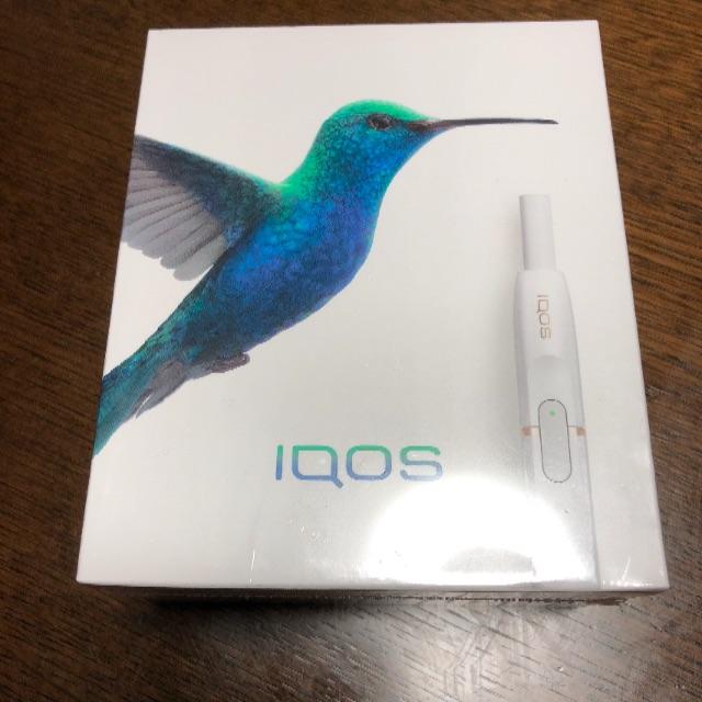 IQOS(アイコス)の海弥様 専用 その他のその他(その他)の商品写真