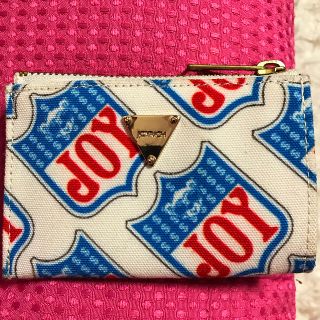 ジョイリッチ(JOYRICH)のJOYRICHの財布(財布)