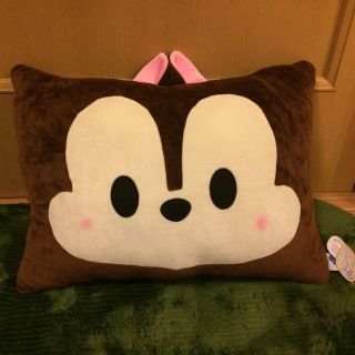 ディズニー ぬいぐるみ 枕の通販 4点 Disneyのインテリア 住まい 日用品を買うならラクマ ディズニー ぬいぐるみ 枕の通販 4点 Disneyのインテリア 住まい 日用品を買うならラクマ