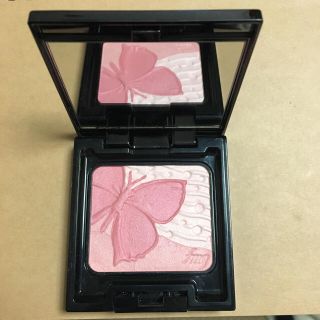 エイボン(AVON)のAVON チーク(チーク)