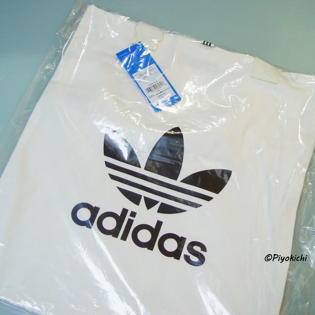 adidas(アディダス)のありがーる様専用 メンズのトップス(Tシャツ/カットソー(半袖/袖なし))の商品写真