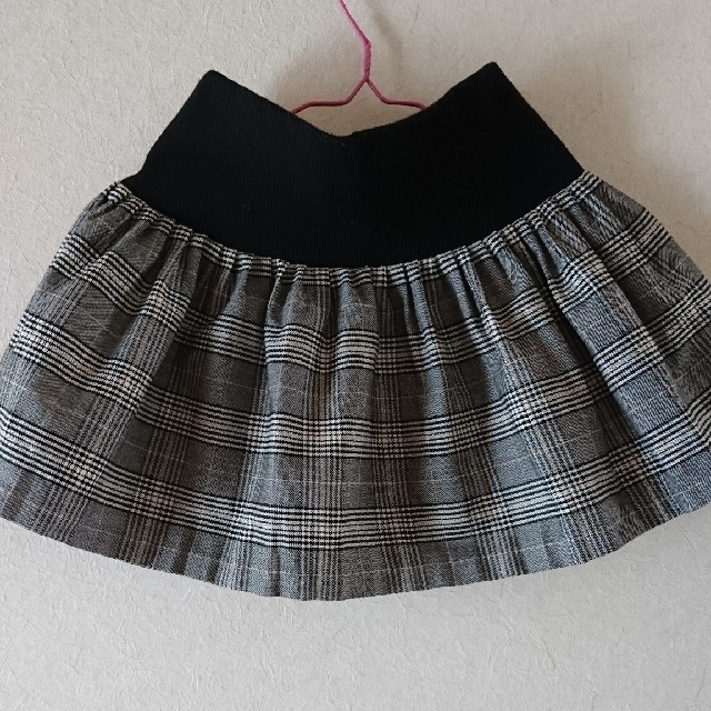 EMSEXCITE(エムズエキサイト)のミニスカート レディースのスカート(ミニスカート)の商品写真