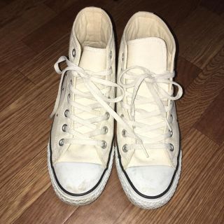 コンバース(CONVERSE)のkamamecchi様専用!!!(スニーカー)