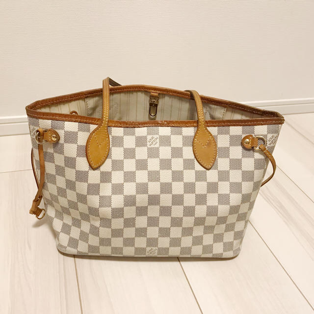 最高の LOUIS VUITTON - ヴィトン トートバック トートバッグ 最高の LOUIS VUITTON - ヴィトン トートバック トートバッグ