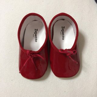 レペット(repetto)のrepetto (フォーマルシューズ)