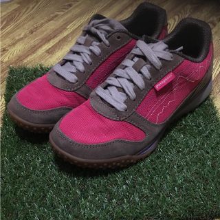 patagonia(スニーカー)のフリマアイテム一覧 patagonia(スニーカー)のフリマアイテム一覧