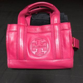 トリーバーチ(Tory Burch)のショルダーバッグ(ショルダーバッグ)